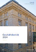 Geschäftsbericht 2023