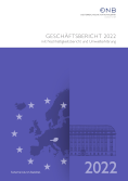 Quelle: OeNB Geschäftsbericht