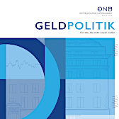 Quelle: OeNB Geldpolitik