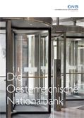 Quelle: OeNB Die Oesterreichische Nationalbank