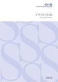 Statistiken - Daten und Analysen