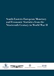Historical Monetary and Economic Statistics