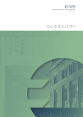 Quelle: OeNB OeNB Bulletin Q2/24