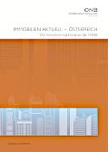 Quelle: OeNB Immobilien aktuell