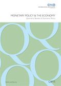 Monetary Policy and the Economy Q2/16 – Addendum