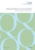Quelle: OeNB Monetary Policy and the Economy Q1/16