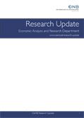 Research Update