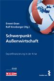 Schwerpunkt Außenwirtschaft