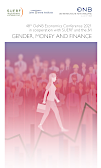 Quelle: OeNB Gender, Money and Finance