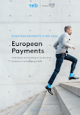 European Payments Study 2022