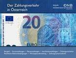 Quelle: OeNB Der Zahlungsverkehr in Österreich