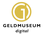 Digitales Museum