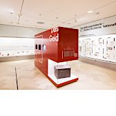 Exhibitions