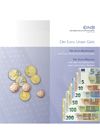 Der Euro. Unser Geld