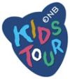 Euro-Kids-Tour 