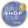 Euro-Shop-Tour