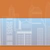 Property Market Review