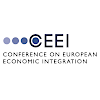 Conference on European Economic Integration (CEEI)