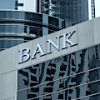 Bankstandortdatenbank