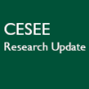 CESEE Research Update