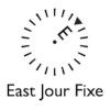 East Jour Fixe