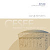 CESEE Property Market Review