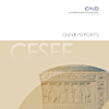 Economic Trends in CESEE
