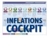 Inflationscockpit