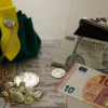 Sonderausstellung Tirol: EURO-CASH – 20 Jahre Euro-Banknoten und Euro-Münzen