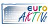 EURO-AKTIV