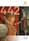 442 – Habsburg, Tirol und die Münzen
