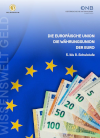 Die Europäische Union – Die Währungsunion – Der Euro