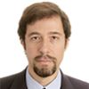 Luis A. V. Catão, Internationaler Währungsfonds und Joint Vienna Institute