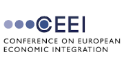 Conference on European Economic Integration