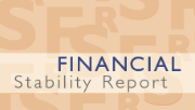 Financial Stability Report