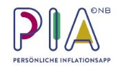 logo pia