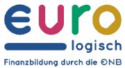 eurologisch