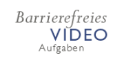 Barrierefreies Video "Die Aufgaben der OeNB"