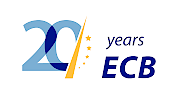 20 years ECB