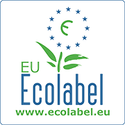 ecolabel_logo