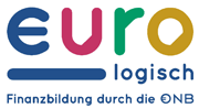 Eurologisch Logo