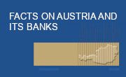 Facts on Austria and its banks