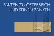 Fakten zu Österreich und seinen Banken