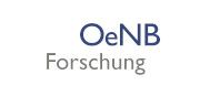 OeNB Forschung