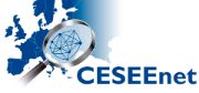 CESEE Logo