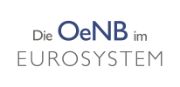 Die-OeNB-im-Eurosystem