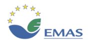 EMAS