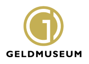 logo geldmuseum