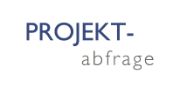 Projektabfrage