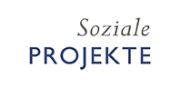 Soziale-Projekte